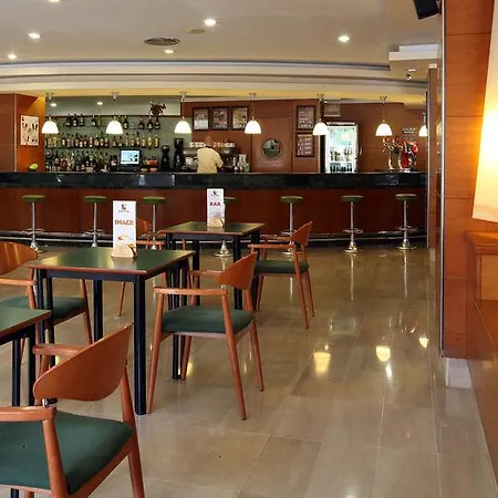 Golden Port & Otel