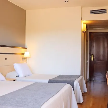 Golden Port & Otel Salou