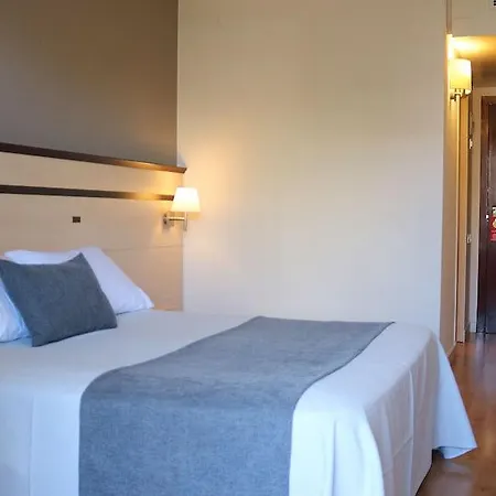 Otel Golden Port &