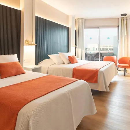Golden Port & Otel