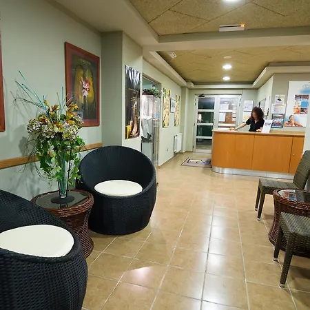 Golden Port & Otel