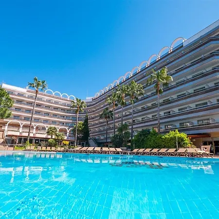 Golden Port & Otel