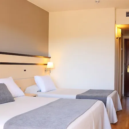 Golden Port & Otel